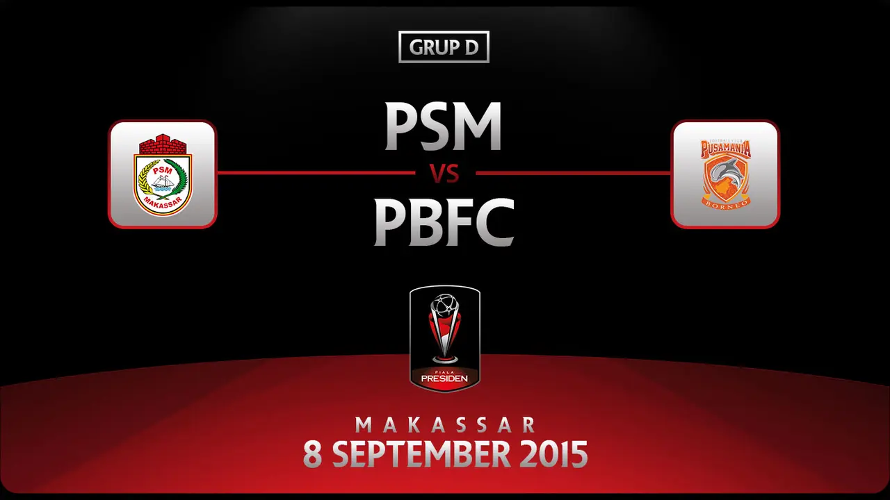Prediksi PSM vs PBFC (Liputan6.com)