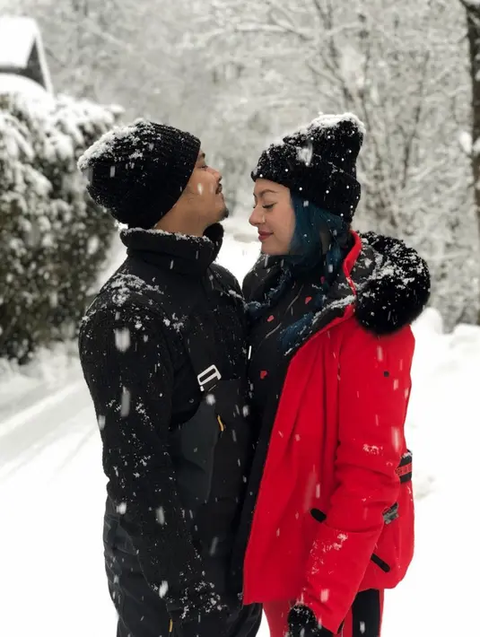 (Instagram/derbyromero)