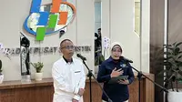 Ekonomi 99 Kabupaten/Kota Tumbuh di Atas 6%, Ini Penopangnya