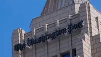 The Washington Post PHK Sepertiga Karyawan, Masa Depan Media Legendaris AS Dipertanyakan