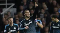 Eden Hazard (Reuters / Suzanne Plunkett)