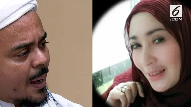 Penyidik Ditreskrimsus Polda Metro Jaya belum juga menetapkan tersangka penyebar konten pornografi berupa chat seks yang diduga melibatkan Firza Husein dengan pemimpin FPI Rizieq Shihab.