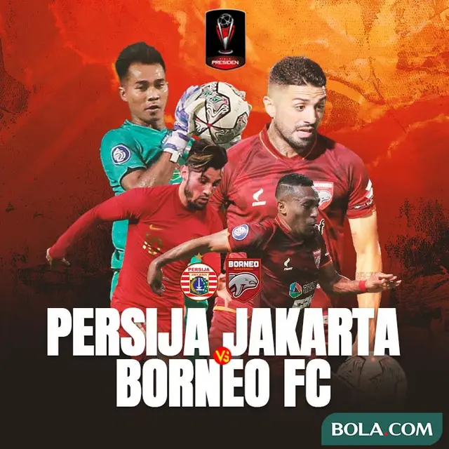 Ilustrasi - Jonathan Bustos, Angga Saputro, Terens Puhiri, Stefano Lilipaly