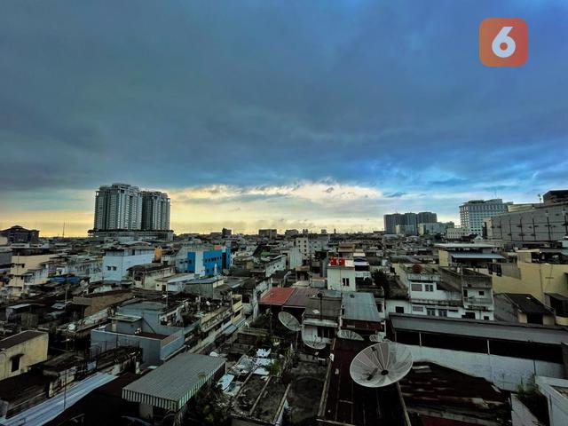 Panduan Lengkap Jadwal Imsakiyah Medan Sabtu, 14 Maret 2026