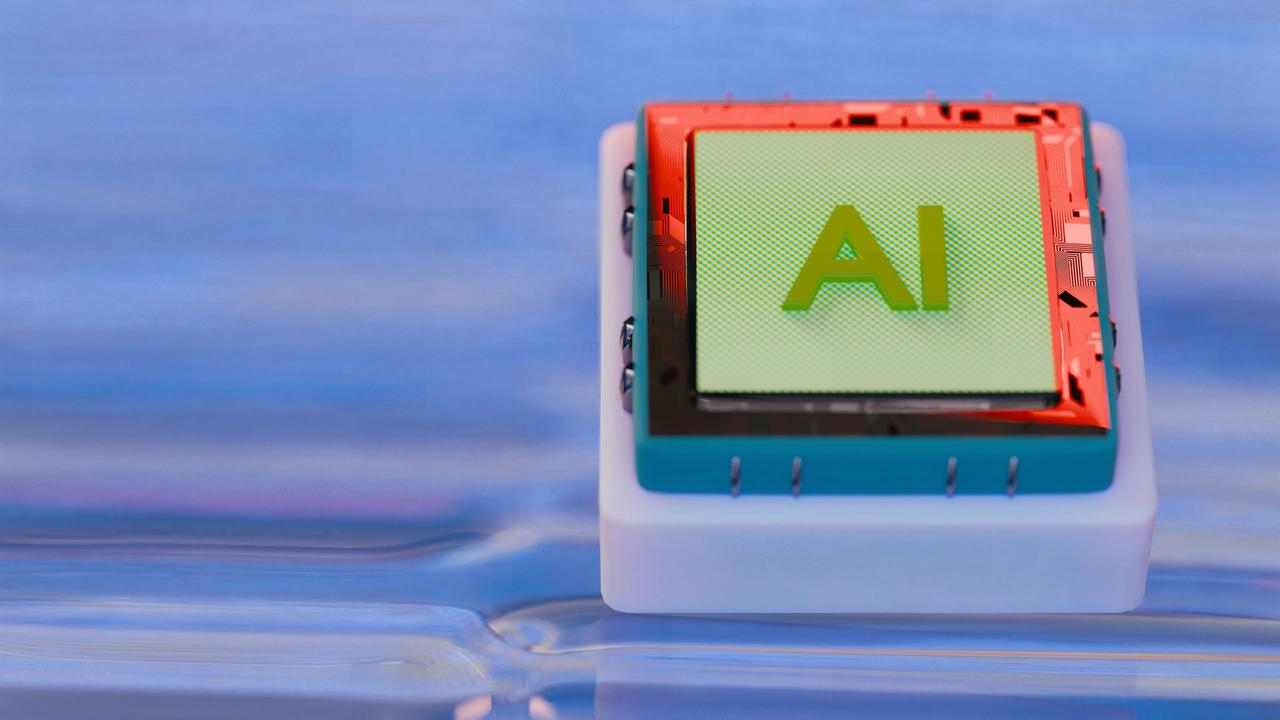 Moltbot: Open-Source AI Project Officially Changes Its Name, Here's What You Need to Know