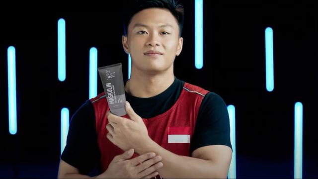 Rahmat Erwin Abdullah