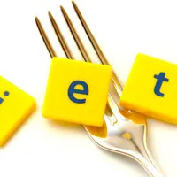 Ikuti Quiz berikut dan jawabanmu bisa menentukan diet yang cocok buatmu.