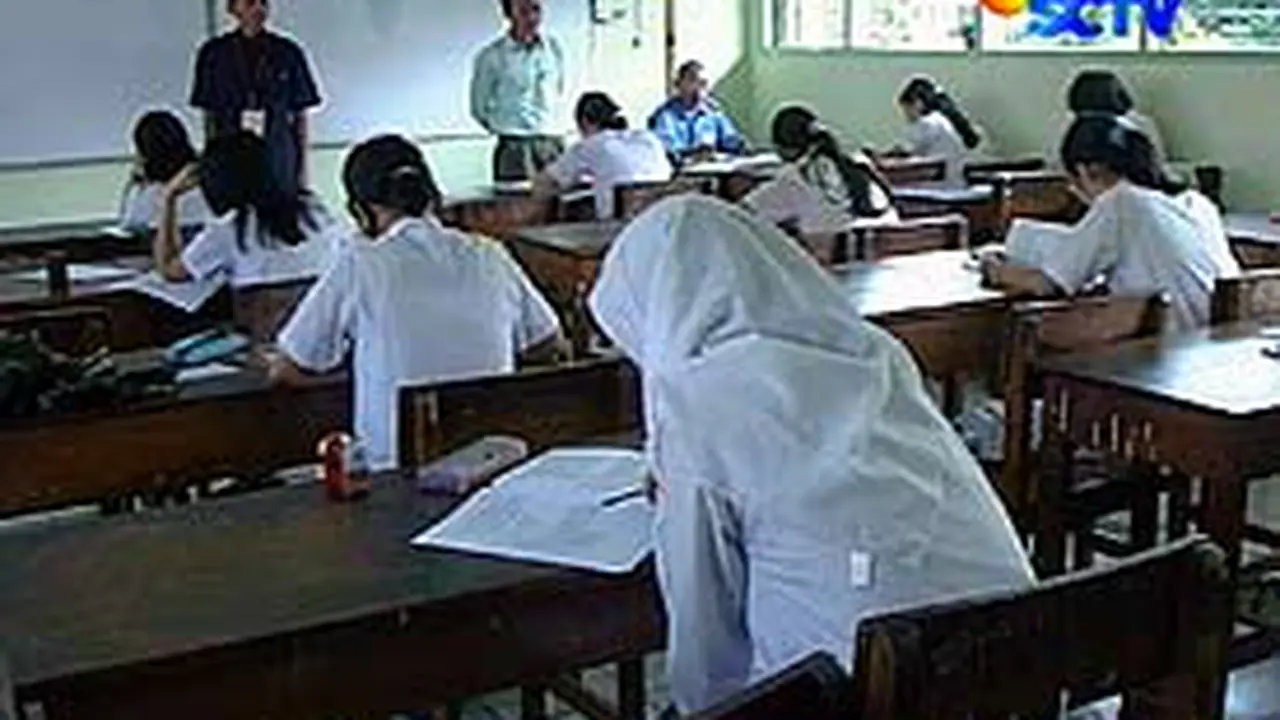 300505bUAN.jpg