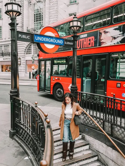 (Instagram/nikitawillyofficial94)