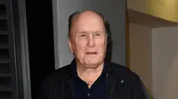 Robert Duvall Bintang Film The Godfather Meninggal Dunia Dalam Usia 95 Tahun