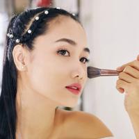 Liquid Blush On Viral! Intip Rekomendasi Produk yang Bikin Makeup Lebih Fresh dan Merona