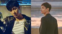 [Foto: Soompi]
