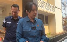 Viral di Medsos, Mahasiswa Unnes Diamankan Polisi usai Dugaan Pelecehan Seksual