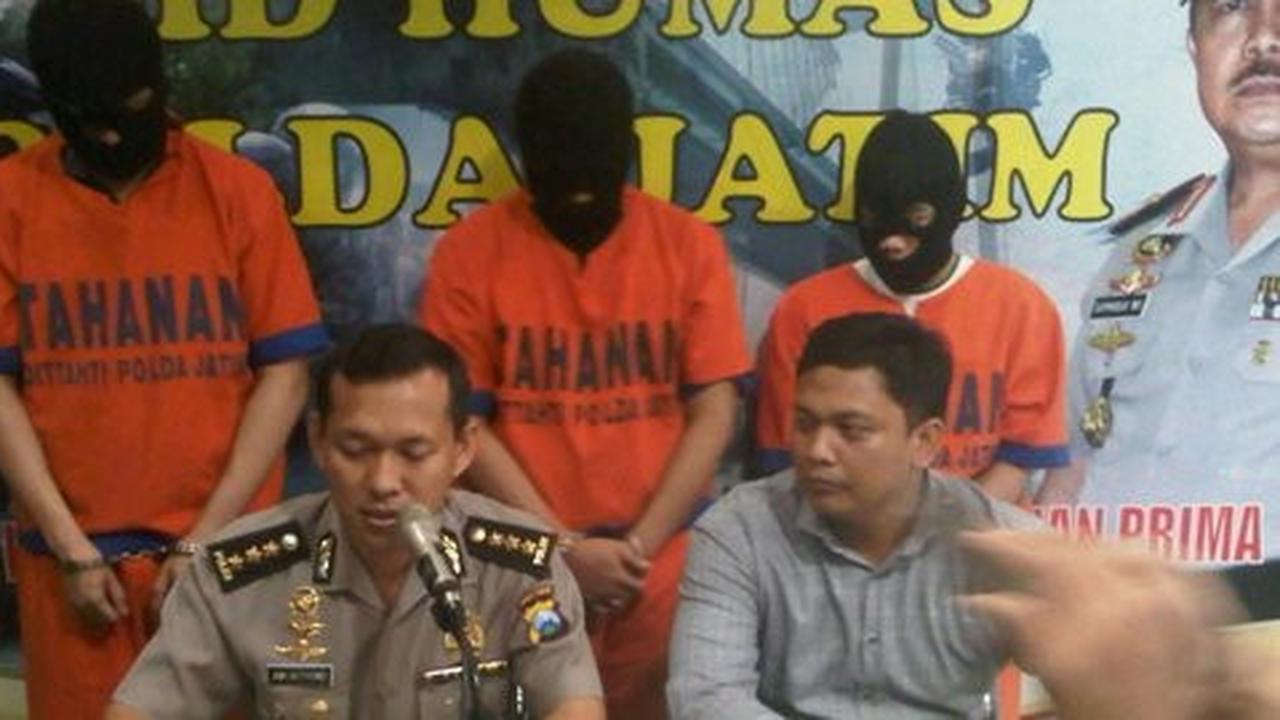 DR Karaoke sediakan 23 LC karaoke plus-plus