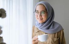 50 Kata Kata Indah tentang Kehidupan yang Menginspirasi
