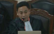 Sidang Sengketa Pilgub Jatim, Risma-Gus Hans Minta Pencoblosan Ulang Tanpa Diikuti Khofifah-Emil Dardak