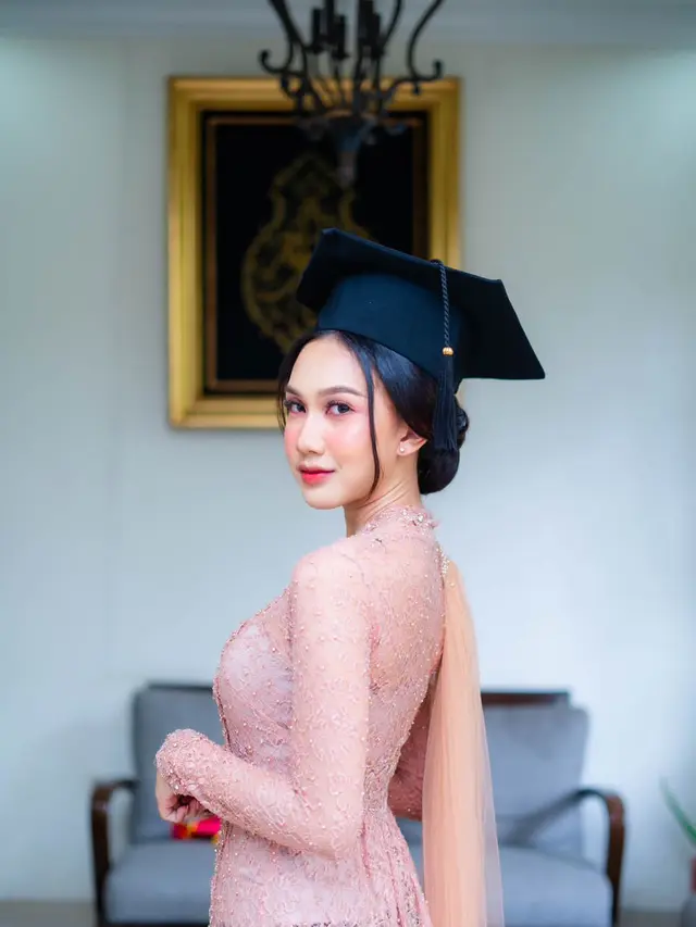 Raissa Ramadhani