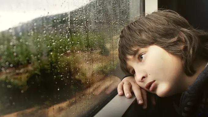 Ilustrasi Photo: Copyright shutterstock.com