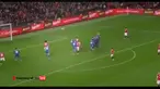Video Prediksi Liga Champions Manchester United vs Wolfsburg