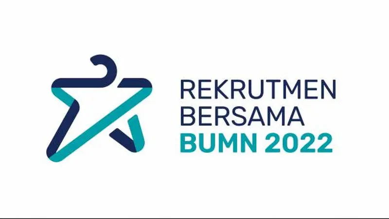 Diumumkan Hari Ini! Berikut Link dan Cara Cek Hasil Seleksi Rekrutmen Bersama BUMN 2022