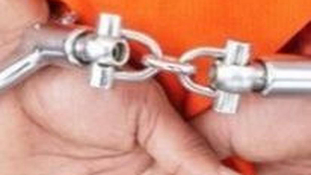 Buronan Kasus Penipuan Uang di China 11 Tahun Kabur ke Indonesia, Tinggal di Jakut hingga Punya KTP