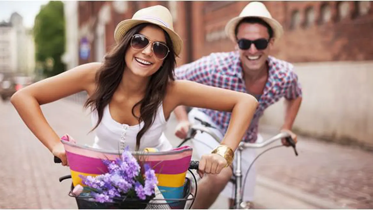 Foto : Copyright shutterstock.com