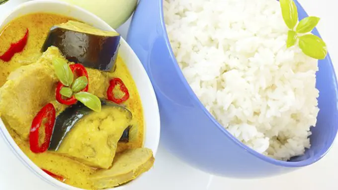 Foto: copyright Thinkstockphotos.com