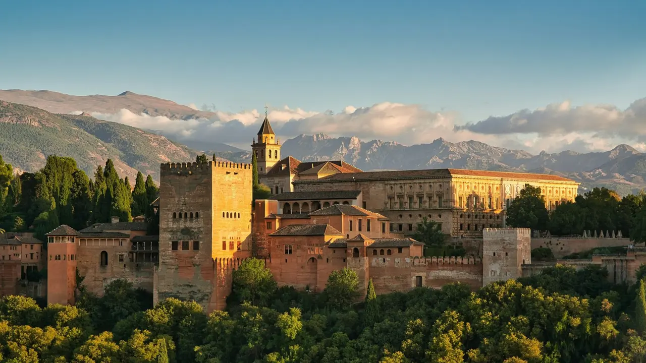 Granada