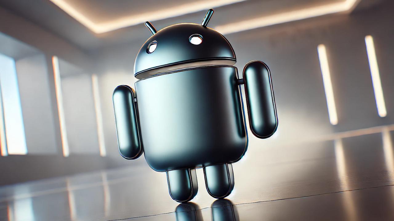 Daftar HP Android yang Tak Didukung WhatsApp di 2025