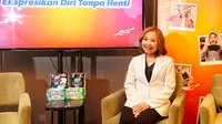 Tetap Percaya Diri Saat Menstruasi, Tips Sehat dan Nyaman untuk Perempuan Aktif