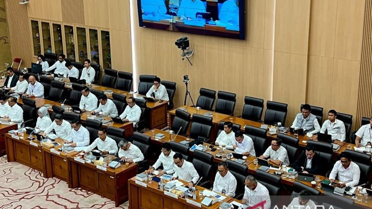 PGN Salurkan Gas Bumi 255 Juta MMBTU hingga Oktober 2025, Perkuat Ketahanan Energi Nasional