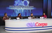 Tahukah Anda? BPKP Dorong Adaptasi Auditor dengan Forensik Digital untuk Pengawasan Lebih Canggih