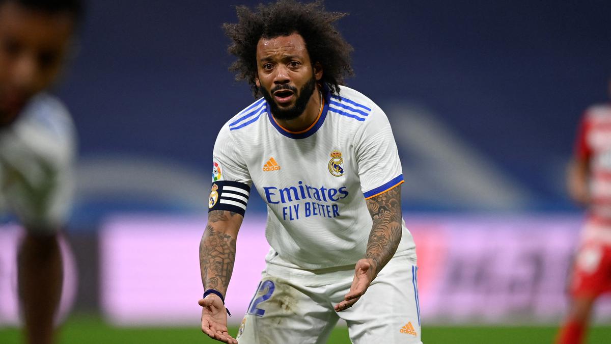 Marcelo Klaim Manchester United Lakukan Blunder Fatal, Bakal Sangat Menyesal di Masa Depan