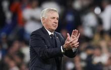 Bela Vinicius, Carlo Ancelotti Sindir Kemenangan Rodri Raih Ballon d'Or 2024