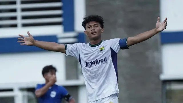 Zulkifli Lukmansyah