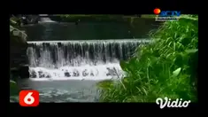 Ada tradisi unik yang digelar warga Pasuruan, Jawa Timur, setiap menjelang bulan suci Ramadhan. Ratusan warga berbondong-bondong menuju sumber mata air, untuk mencuci karpet, sajadah, dan tikar masjid atau musala.