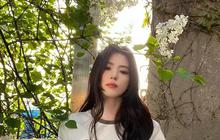 Cerita Pilu Dibalik Usia Asli Han So Hee yang Ternyata Lebih Tua Setahun