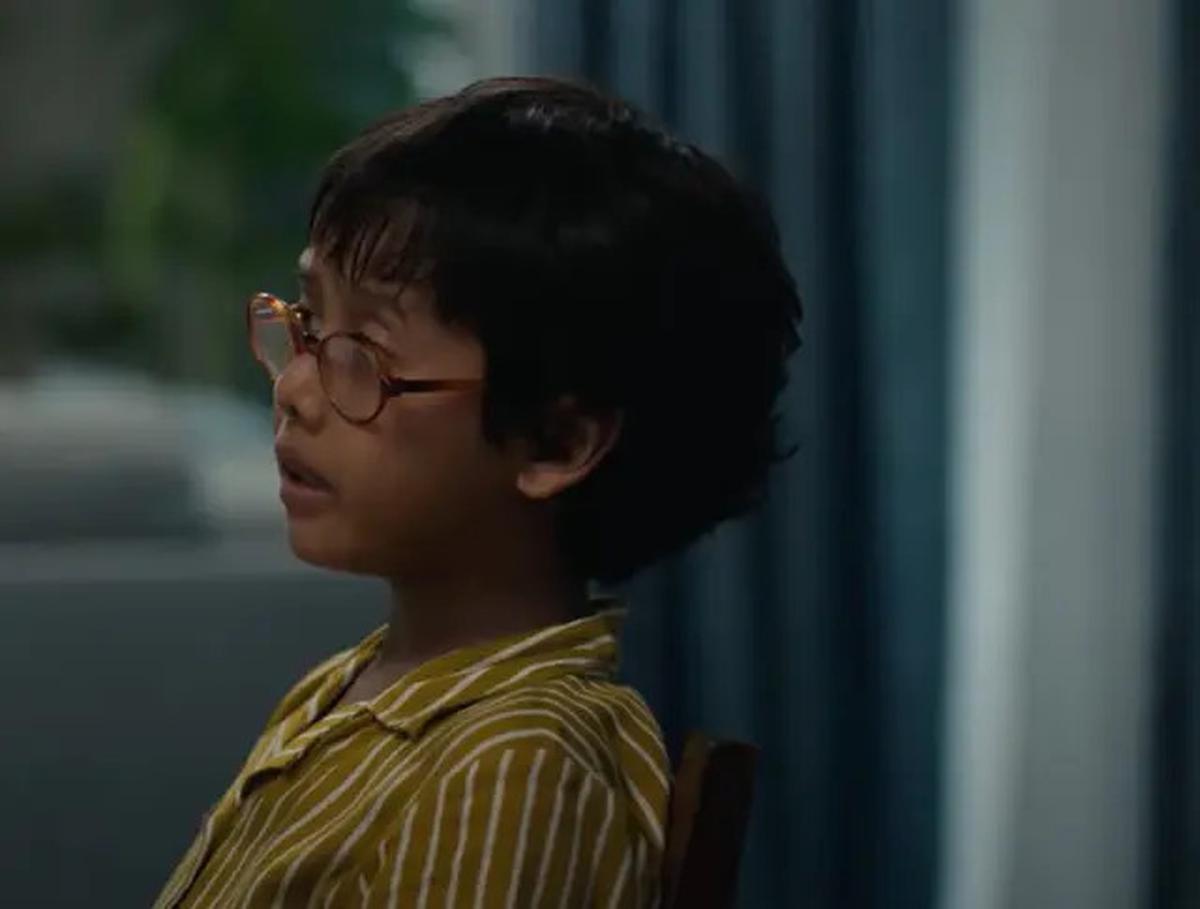 Selain Tony Sukaharta, Ini 6 Tokoh Penting Film Keluarga Super Irit Dibintangi Dwi Sasono dan Widi Mulia