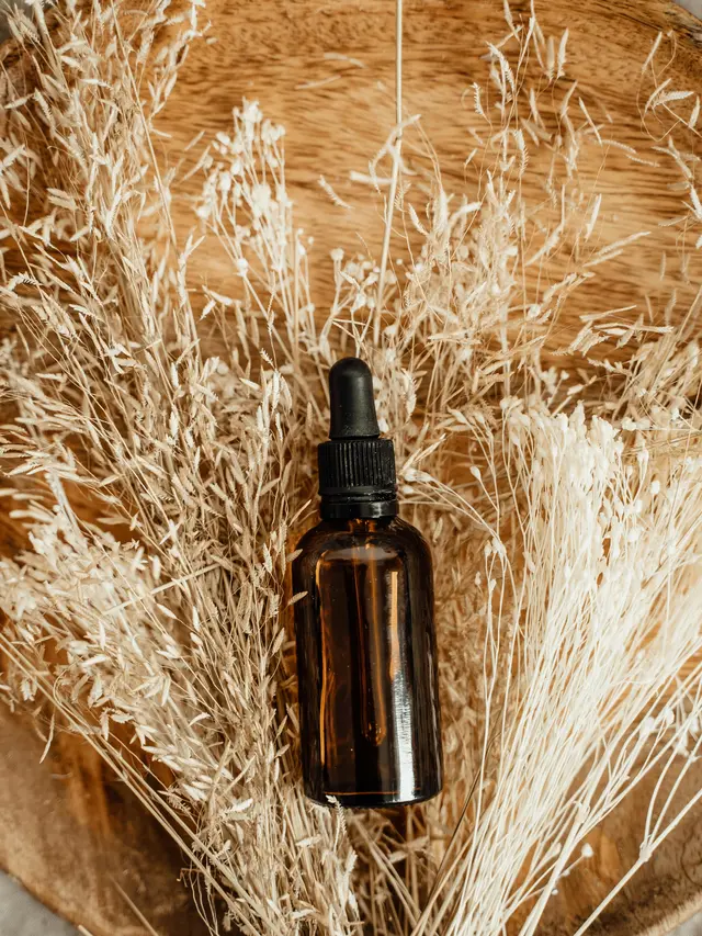 2. Kemasan Ramah Lingkungan