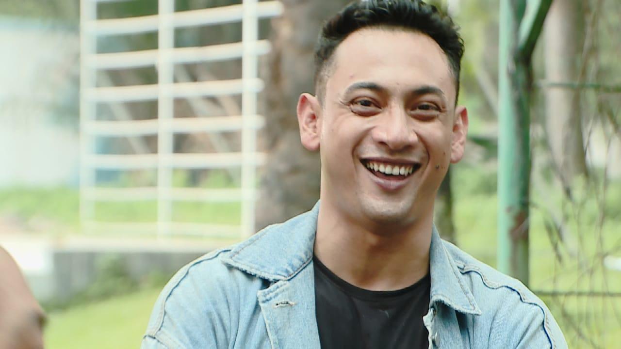 Buku Harian Seorang Istri