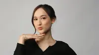 Pengakuan Laura Moane Tak Tahu Arti Amanah, Baru Paham Saat Syuting Serial A dan Z: Insyaallah Cinta