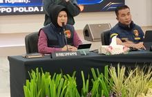 Ngaku Psikolog, Pria di Semarang Cari Korban Lewat Aplikasi OMI untuk Dilecehkan