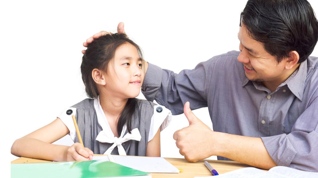 Teknik Efektif untuk Mengajarkan Keterampilan Emosional pada Anak dalam Kehidupan Sehari-hari