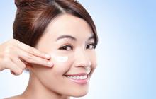 5 Tips Sederhana untuk Memilih Krim Antiaging Paling Sesuai Kebutuhan Kulit