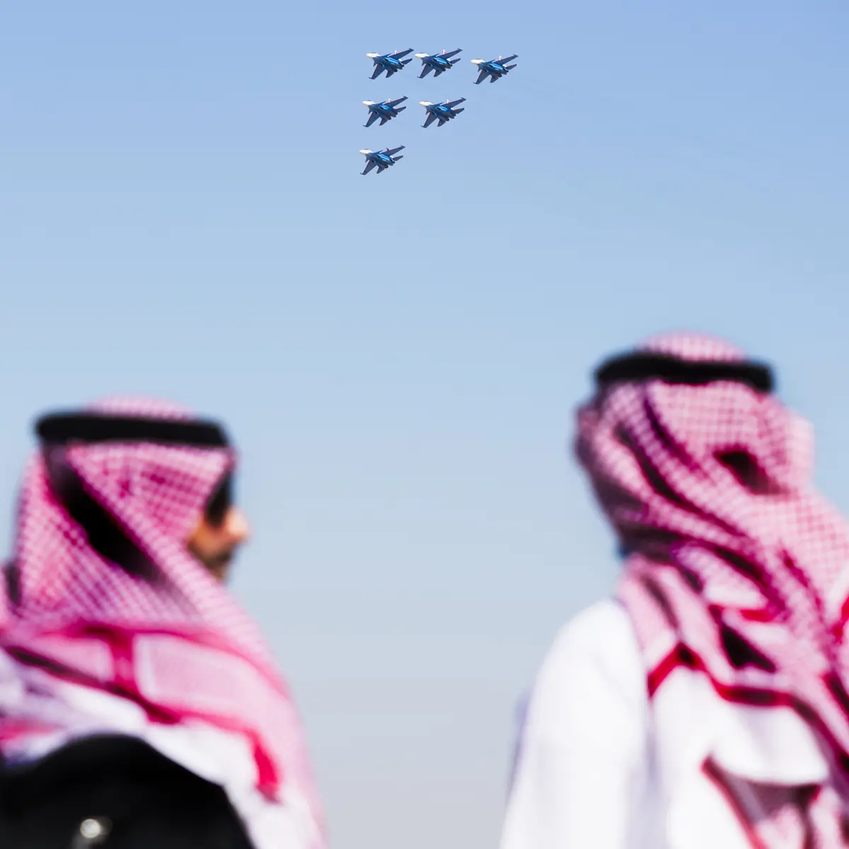 Sisi Gelap Dubai, Perempuan Pekerja Seks Dibayar Ratusan Juta untuk Jadi  Kloset Para Konglomerat - Citizen6 Liputan6.com