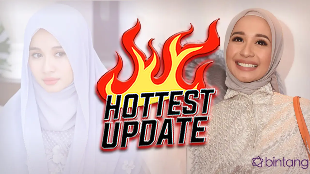 Laudya Cynthia Bella