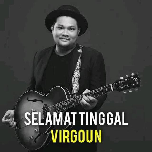 6 Potret Promosi Lagu Ini Bikin Syok, Salah Sangka Penyanyi Dikira Meninggal