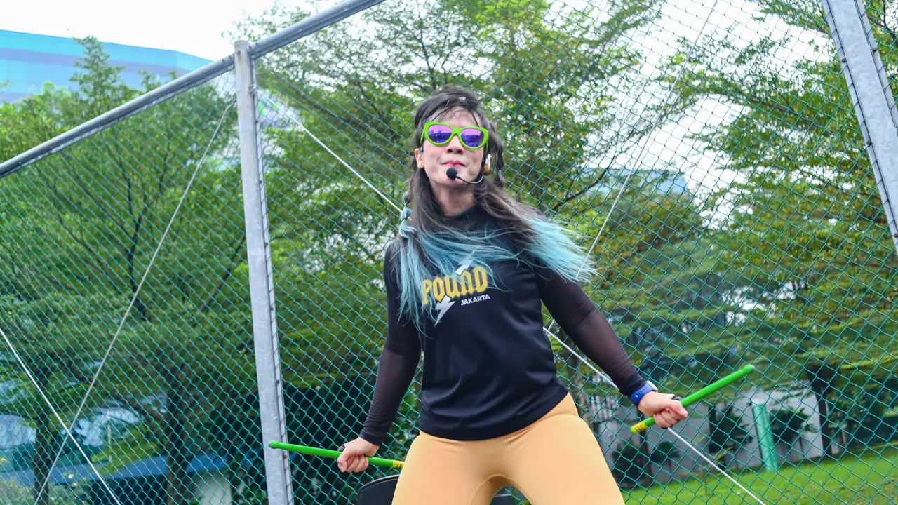 Resa Aruan