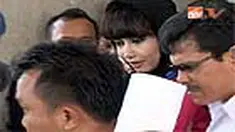 liputan6