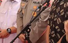 Matangkan Persiapan Pendaftaran Capres-Cawapres, KPU Panggil Parpol Peserta Pemilu Besok
